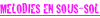 shapeimage_2_link_0