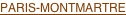 shapeimage_2_link_3