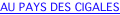 shapeimage_2_link_4